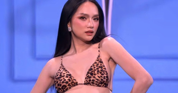 Thưởng tân thủ OK9