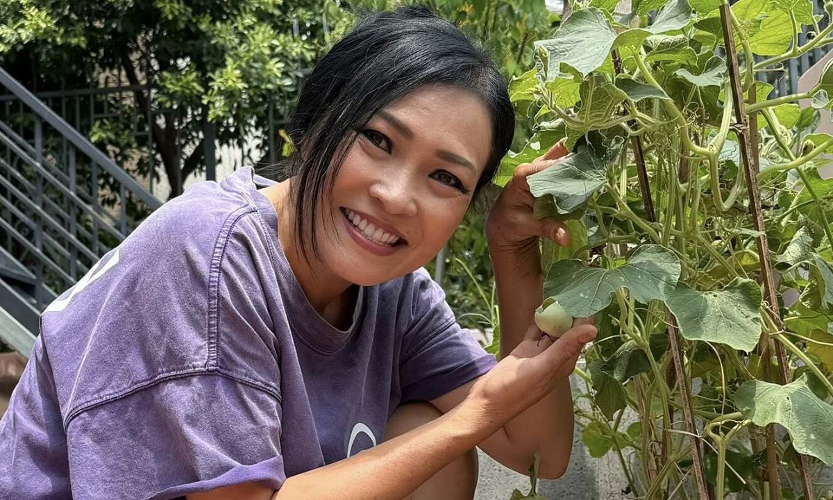 Thưởng đăng ký OK9