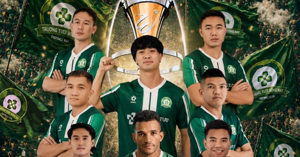 OK9 cược bóng đá