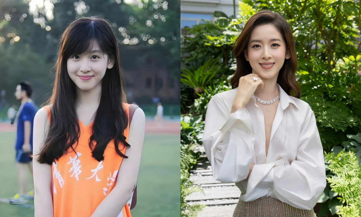 OK9 chính thức