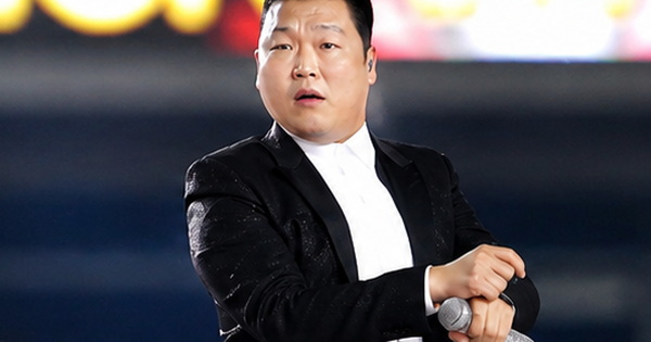 OK9 đổi thưởng