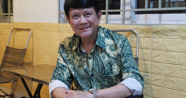 OK9 hỗ trợ 24/7
