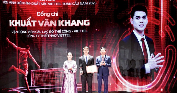 OK9 Việt Nam