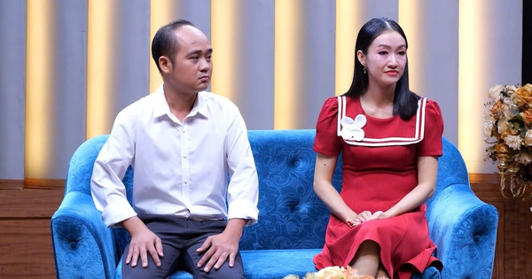 Cá cược thể thao uy tín