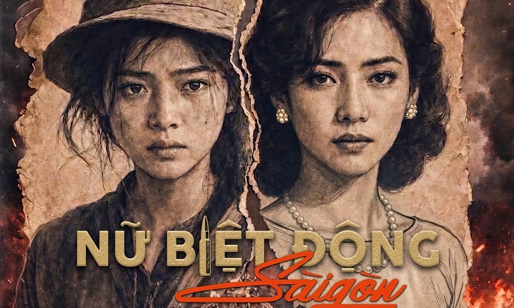 OK9 chính thức