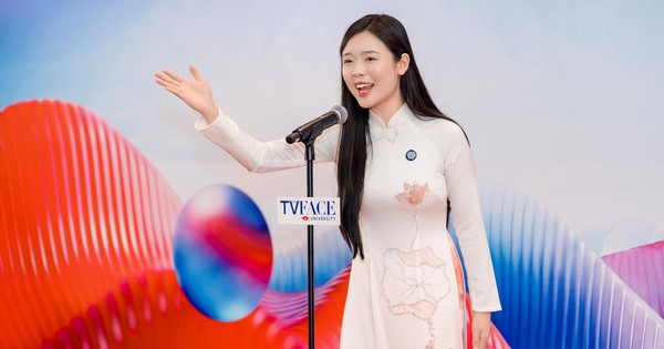 OK9 cược bóng đá