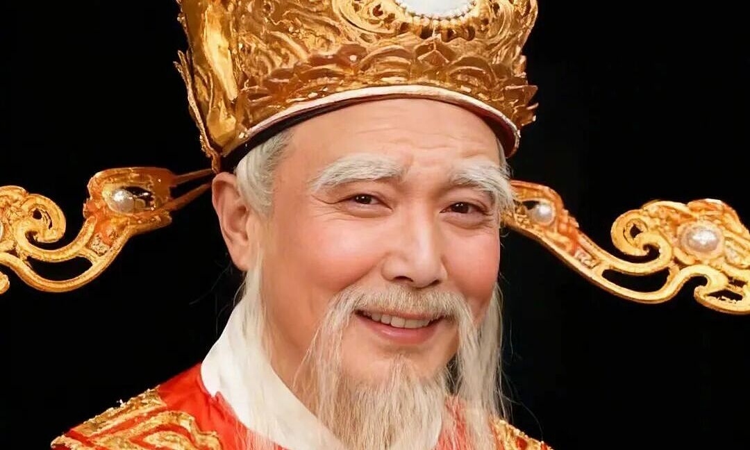 OK9 mới nhất 2026