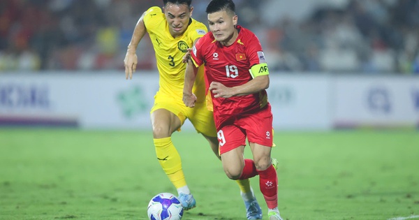 Thưởng tân thủ OK9