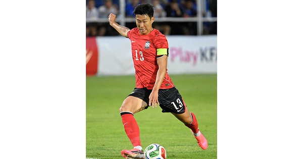 OK9 mới nhất 2026