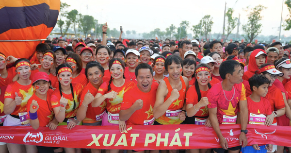 OK9 poker