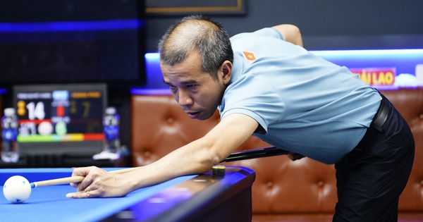 Casino live dealer
