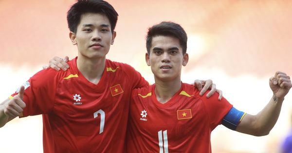 Nhà cái uy tín Việt Nam