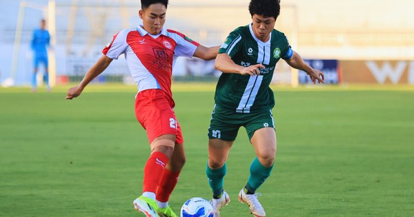 OK9 cược thể thao