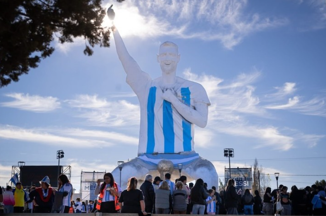 OK9 cược bóng đá