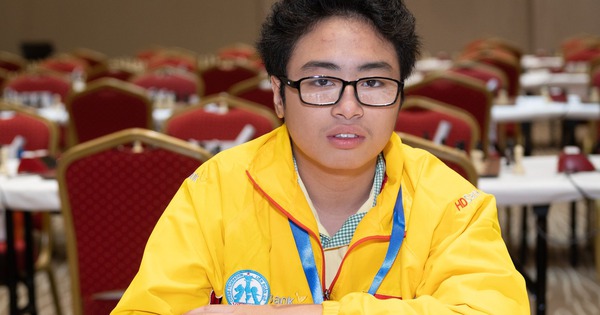 OK9 cược thể thao