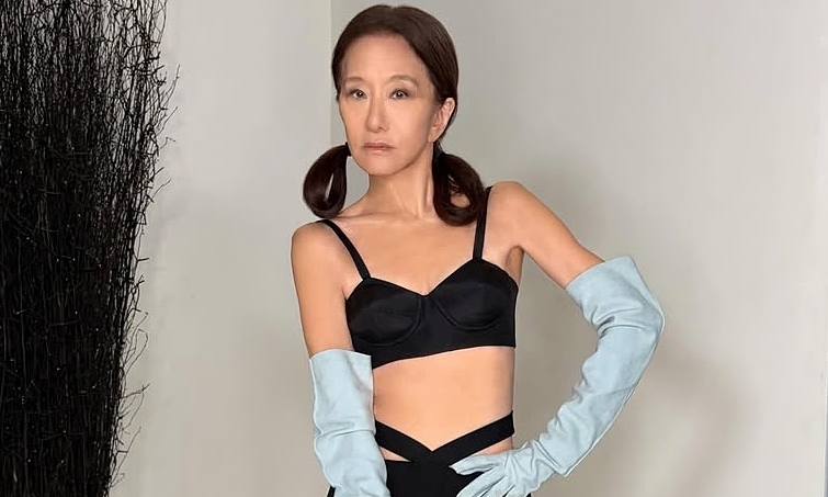 OK9 đổi thưởng