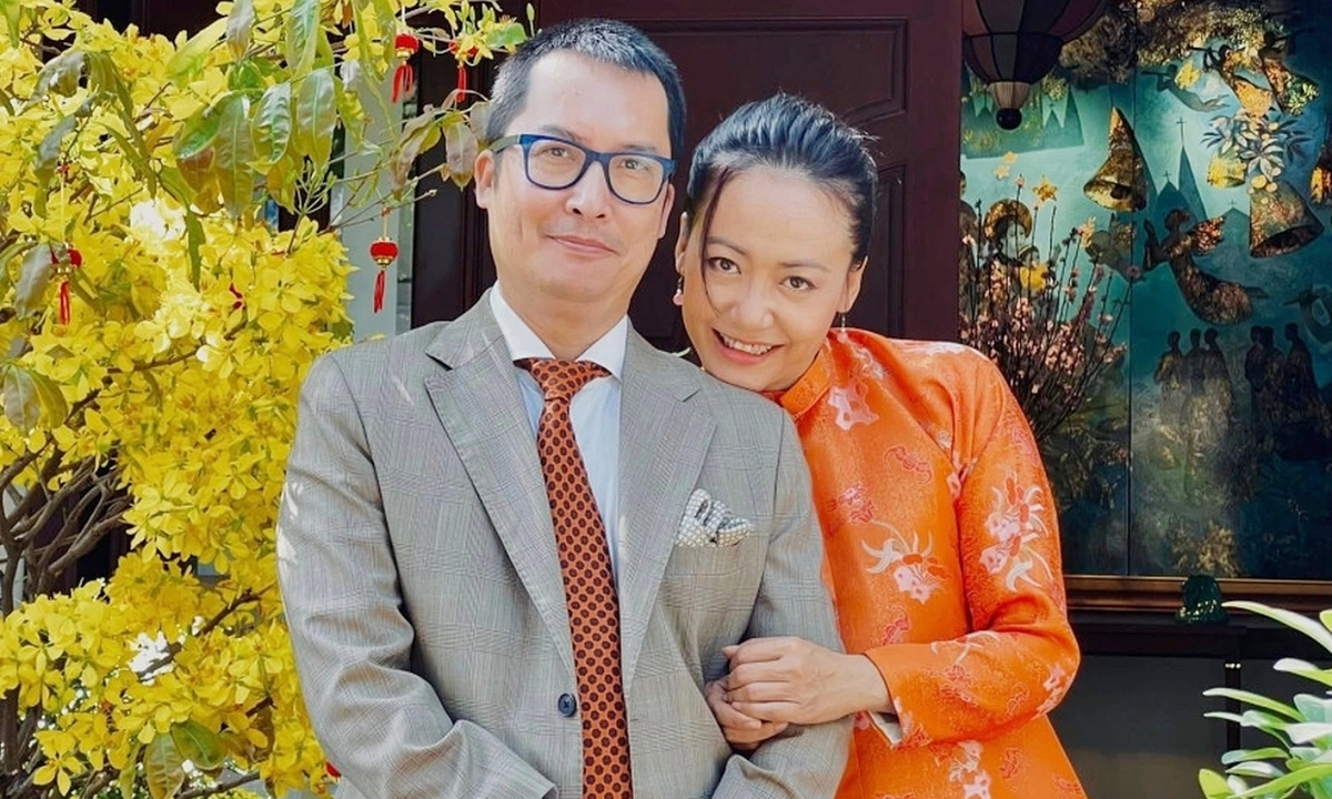 OK9 chính thức