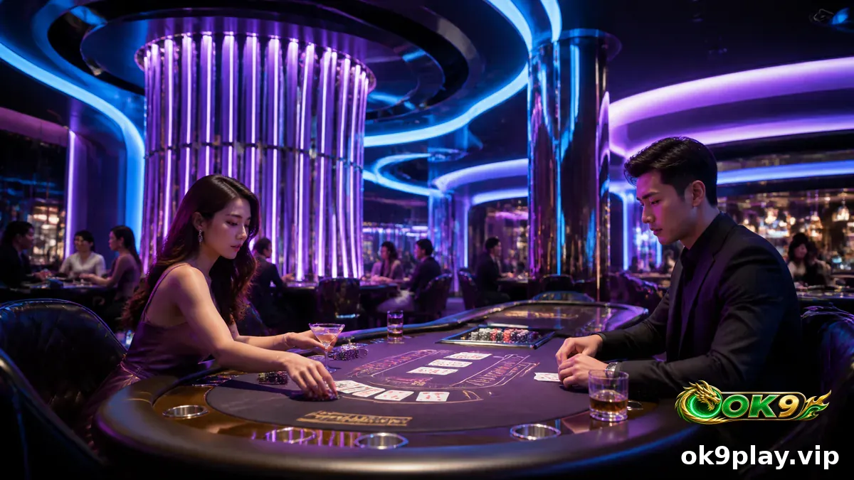 Checklist dữ liệu trước khi tiếp tục với đăng ký nhà cái | ok9play.vip - hình ảnh - ok9play.vip