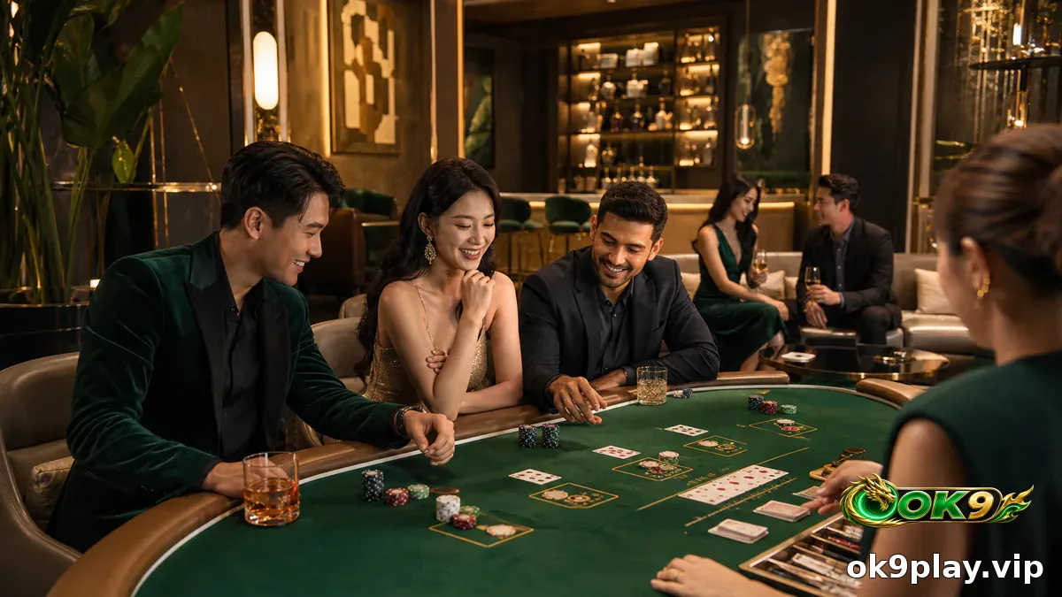 Dữ liệu nào không nên nhập vội khi tìm hiểu nhận định bóng đá kèo nhà cái hôm nay | ok9play.vip - hình ảnh - ok9play.vip Dữ liệu nào không nên nhập vội khi tìm hiểu nhận định bóng đá kèo nhà cái hôm nay | ok9play.vip - hình ảnh - ok9play.vip