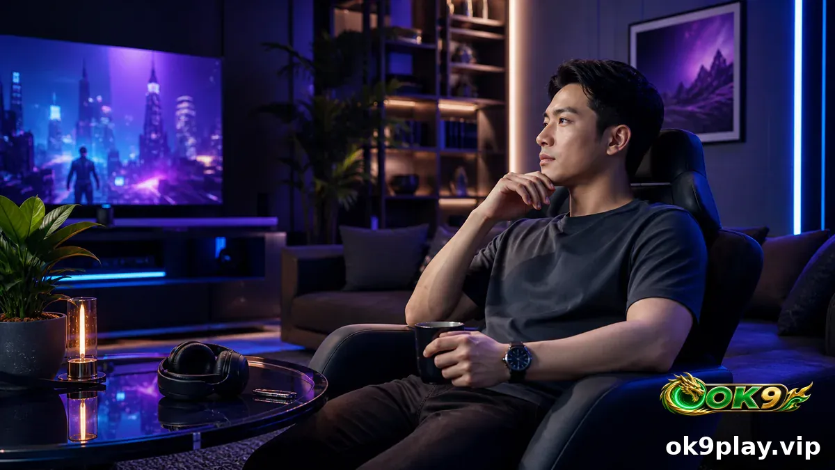 Ma trận so sánh kèo nhà cái bóng đá ngoại hạng anh: tiêu chí, trọng số và giới hạn | ok9play.vip - hình ảnh - ok9play.vip Ma trận so sánh kèo nhà cái bóng đá ngoại hạng anh: tiêu chí, trọng số và giới hạn | ok9play.vip - hình ảnh - ok9play.vip