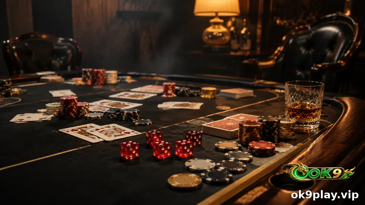 Cách Đọc Tỷ Lệ Kèo Bóng Đá Nhà Cái Hôm Nay: Hướng Dẫn Thực Tế Cho Người Chơi - hình ảnh - ok9play.vip Cách Đọc Tỷ Lệ Kèo Bóng Đá Nhà Cái Hôm Nay: Hướng Dẫn Thực Tế Cho Người Chơi - hình ảnh - ok9play.vip