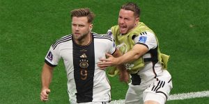 Soi Kèo Đức - Scotland Chung Kết EURO Vào Ngày 15/06 5 Soi Kèo Đức - Scotland Chung Kết EURO Vào Ngày 15/06