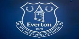 Tiểu sử Và Lịch Thi Đấu Everton Tại Premier League 2024-2025 14 Tiểu sử Và Lịch Thi Đấu Everton Tại Premier League 2024-2025