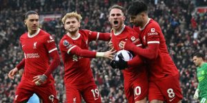 Soi kèo Liverpool vs Ipswich Town, 18h30 ngày 17/8 21 Soi kèo Liverpool vs Ipswich Town, 18h30 ngày 17/8