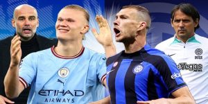 Soi kèo Tỷ Số Giữa Man City - Inter Milan Vào 2h00 Ngày 11/6 24 Soi Kèo Tỷ Số Giữ Man City - Inter Milan Vào 2h00 ngày 11/06