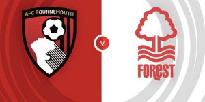 Nhận định Nottingham Forest vs Bournemouth, 21h 17/8 17 Nhận định Nottingham Forest vs Bournemouth, 21h 17/8