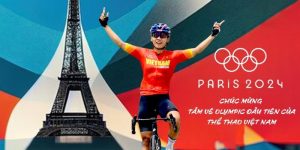 Olympic Và Sự Thật Khắc Nghiệt Trong Công Tác Chống Doping 11 Olympic Và Sự Thật Khắc Nghiệt Trong Công Tác Chống Doping